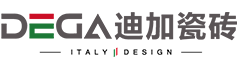 呼和浩特伯庸公共事务咨询有限公司